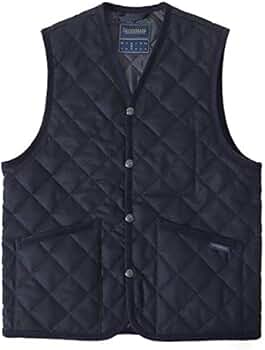 【別注モデル】 LAVENHAM ラベンハム ダブリン キルティングベスト 楽天市場】LAVENHAM / ラベンハム [ DUBLIN / ダブリン